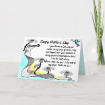 Mother's Day Flowers