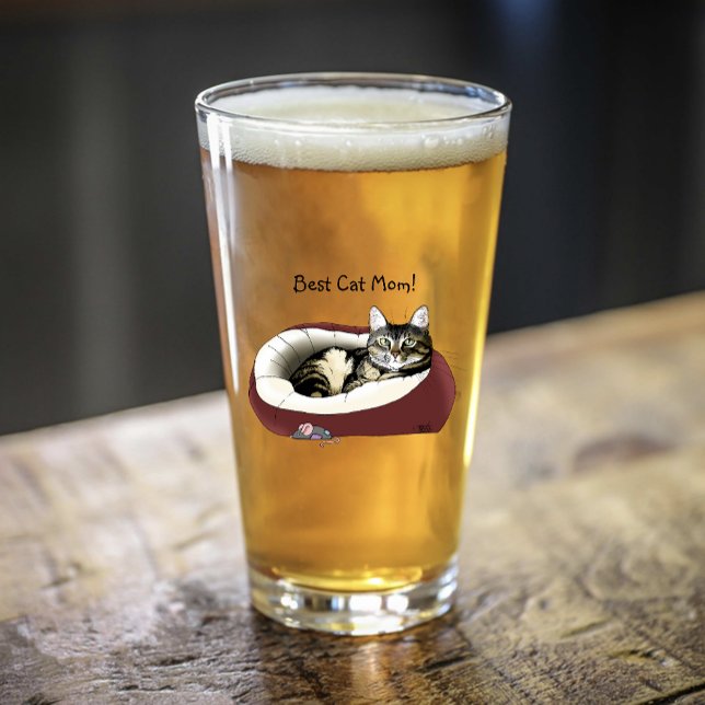 Mother's Day from Cat Glass (Creator Uploaded)