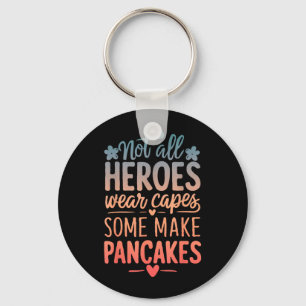 Mothers Day Funny Mum Quote Birthday Grandmother 1 Key Ring