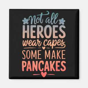 Mothers Day Funny Mum Quote Birthday Grandmother 1 Magnet