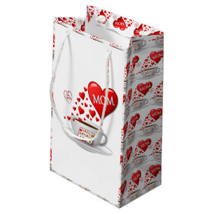 Mother's Day Gift Bag