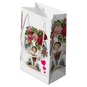 Mother's Day Gift Bag