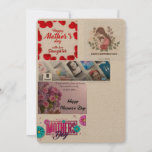 Mothers day gift card<br><div class="desc">THis is a gift card for your mum</div>