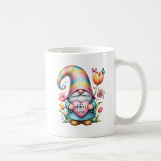 Mother's Day Gift For Mum Mug