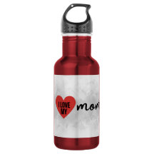 Mother's day gift mug