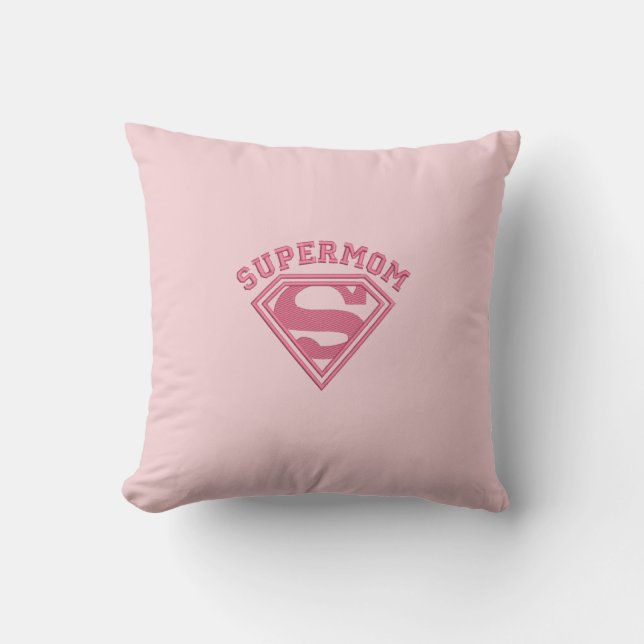 Mother's Day Gift - Pillow (Front)