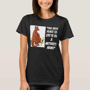 Mother's Day gift T-Shirt