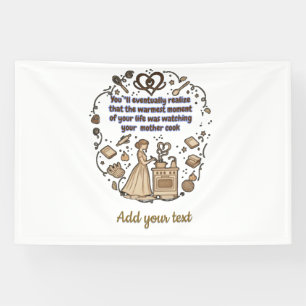mother's day gifts banner