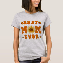 Mother's Day Gifts/Best Mum Ever/Mother's Day 