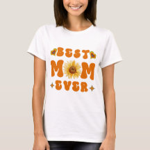 Mother's Day Gifts/Best Mum Ever/Mother's Day 