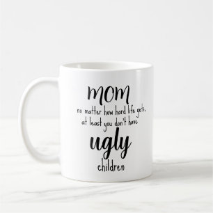 mothers day gifts for mum coffee mug