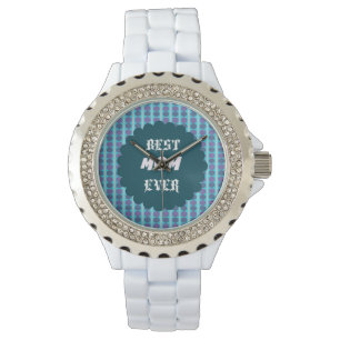 Mother's day gifts watch