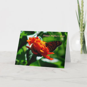 Mothers Day,joy,happiness,love Card