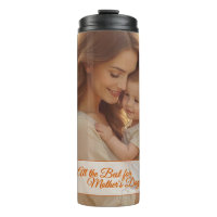 Mother's Day Love – A Moment of Pure Joy