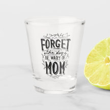 Mothers Day Love Mum