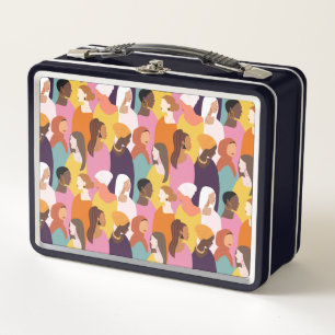 Mother's Day Lunchbox