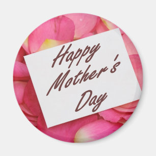 Mother's Day Magnet