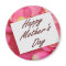 Mother's Day Magnet