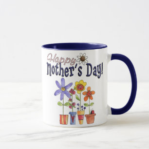 Mothers Day Mug