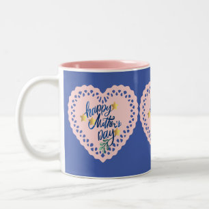 Mothers Day Mug