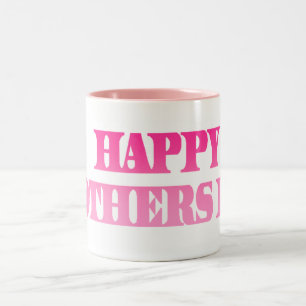 Mothers Day Mug