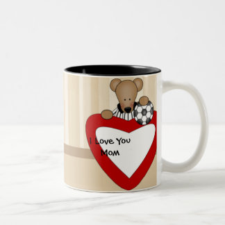 Mother's Day mug