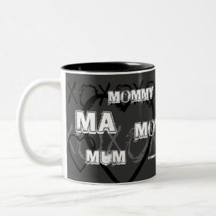 Mother's Day Mug