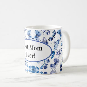 Mother's Day Mug