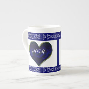 Mother's Day Mug
