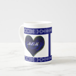 Mother's Day Mug