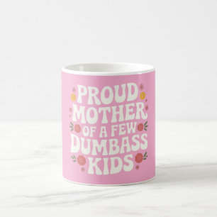 Mother's Day Mug