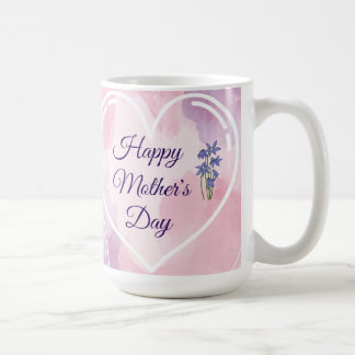 Mother's Day Mug