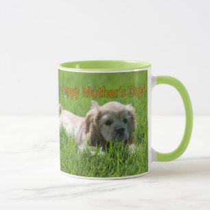 Mother's Day Mug