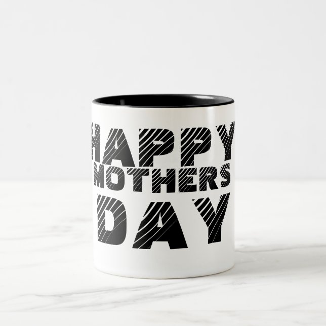 MOTHERS DAY MUG (Center)