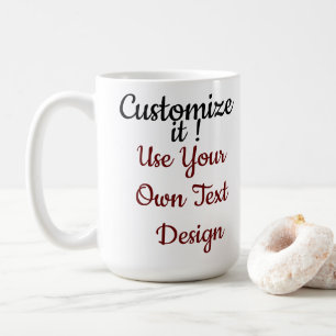Mother's Day Mug