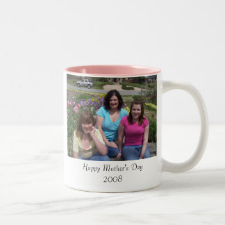 Mother's Day Mug