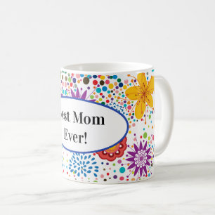 Mother's Day Mug