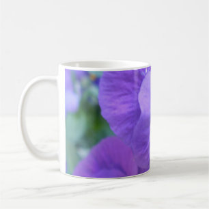 Mother's Day Mug