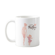 Mother's Day Mug