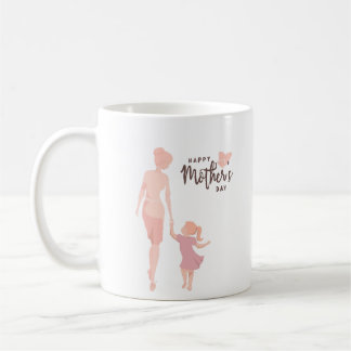 Mother's Day Mug