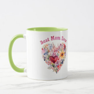 Mother's Day Mug