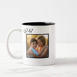 Mothers day mug gift