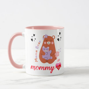 Mother's day mug ideas,gifts for mother birthday