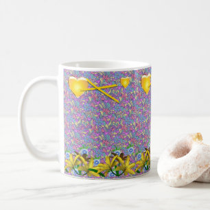 Mother's Day Mugs