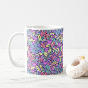 Mother's Day Mugs