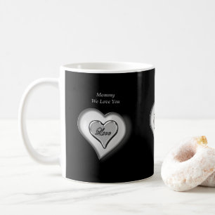 Mother's Day Mugs