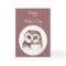Mother's Day Owl Always Love You, Cute Owl Humour