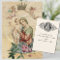 Mothers Day Religious Prayer Mary Jesus
