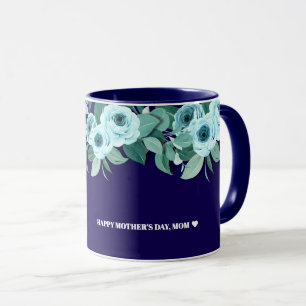 Mother's Day Rose  Mug