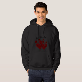Mothers Day Special Hoodie